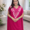 Kaftans & Co-Ord Sets